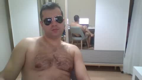 Snapshot of 0trkshmnhot0 chatting on 2, 1, 2025 trkshmn online show from 2, 1, 2025