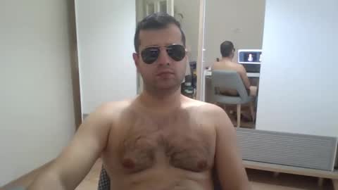 Snapshot of 0trkshmnhot0 chatting on 5, 1, 2025 trkshmn online show from 5, 1, 2025