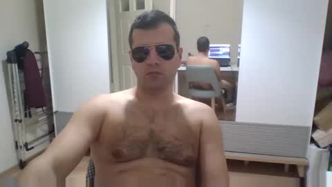 Snapshot of 0trkshmnhot0 chatting on 7, 1, 2025 trkshmn online show from 7, 1, 2025