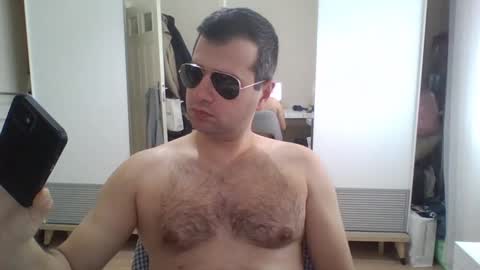 Snapshot of 0trkshmnhot0 chatting on 18, 1, 2025 trkshmn online show from 18, 1, 2025