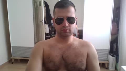 Snapshot of 0trkshmnhot0 chatting on 19, 1, 2025 trkshmn online show from 19, 1, 2025