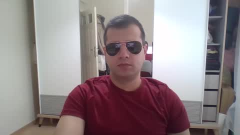 Snapshot of 0trkshmnhot0 chatting on 4, 2, 2025 trkshmn online show from 4, 2, 2025