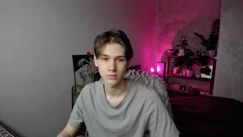 Adam online show from 10, 11, 2025