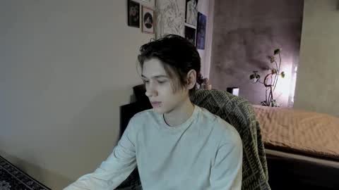 Adam online show from 4, 2, 2026