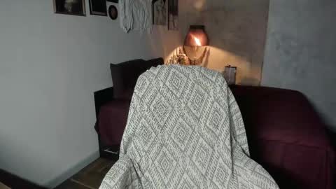 Adam online show from 11, 3, 2026