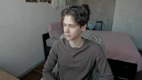 Adam online show from 21, 3, 2026