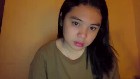 0wwlo0k online show from 31, 1, 2025