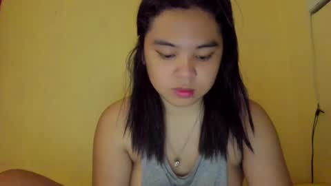 0wwlo0k online show from 8, 2, 2025