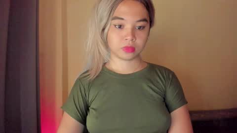 0wwlo0k online show from 29, 9, 2025