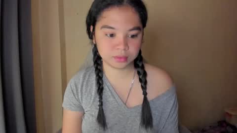 0wwlo0k online show from 16, 3, 2026