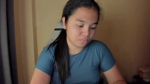 0wwlo0k online show from 30, 3, 2026