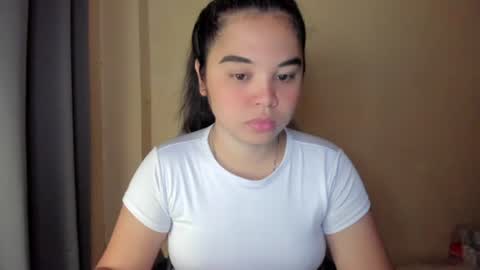 0wwlo0k online show from 13, 7, 2026