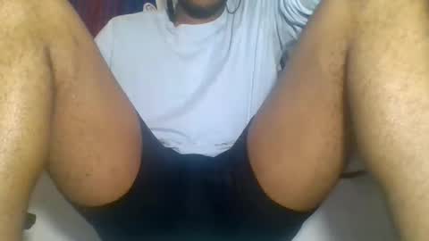 Snapshot of 10004246 chatting on 30, 12, 2024 J10004246 online show from 30, 12, 2024