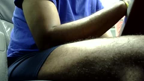 Snapshot of 10004246 chatting on 14, 2, 2025 J10004246 online show from 14, 2, 2025