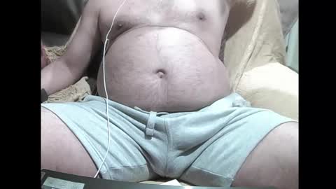 Snapshot of 101kaktuckn chatting on 8, 9, 2025 spunfunt1me online show from 8, 9, 2025