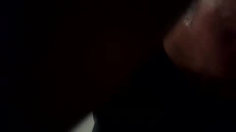 Snapshot of 101kaktuckn chatting on 17, 11, 2025 spunfunt1me online show from 17, 11, 2025