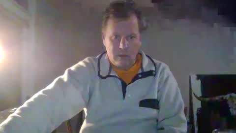 Takin Profits online show from 19, 1, 2025