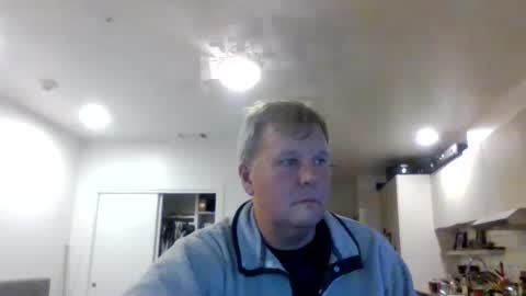 Takin Profits online show from 26, 9, 2025