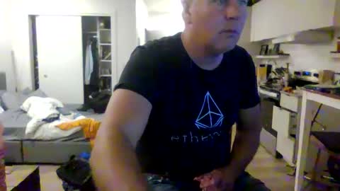 Takin Profits online show from 5, 10, 2025