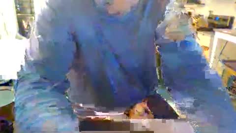 Takin Profits online show from 31, 10, 2025