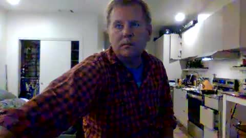 Takin Profits online show from 2, 11, 2025