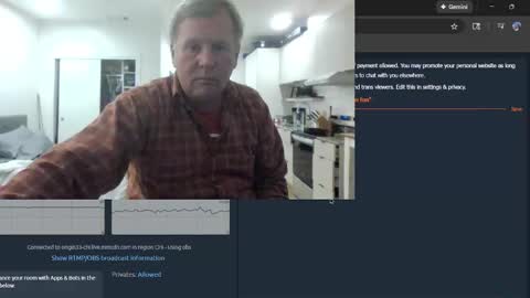 Takin Profits online show from 10, 11, 2025