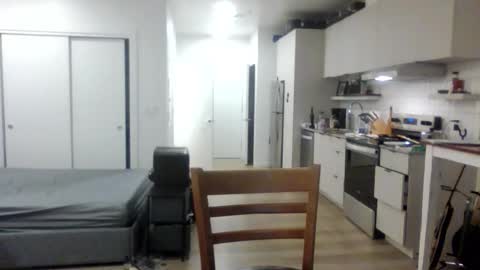 Takin Profits online show from 14, 11, 2025