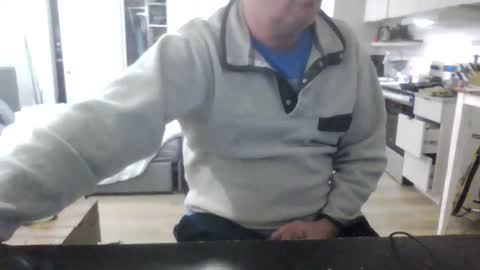 Takin Profits online show from 18, 11, 2025