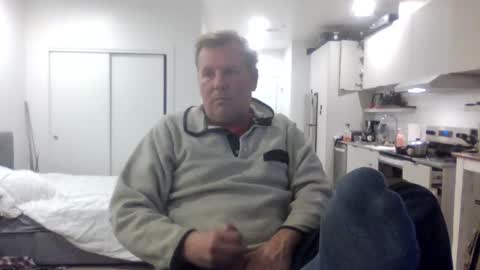 Takin Profits online show from 19, 11, 2025