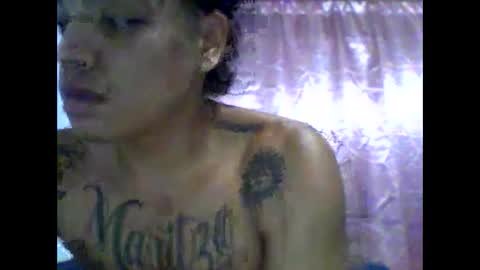 1036nory12 online show from 24, 1, 2025