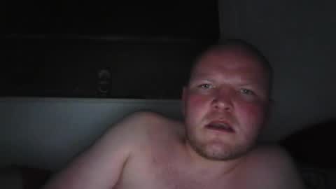 10792763 online show from 20, 4, 2026