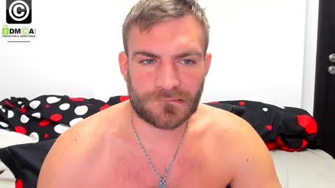 10in_deluxe online show from 4, 12, 2024