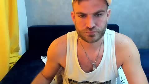 10in_deluxe online show from 11, 3, 2025