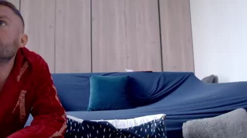 10in_deluxe online show from 18, 10, 2025