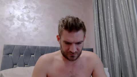 10in_deluxe online show from 13, 1, 2026