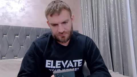 10in_deluxe online show from 5, 2, 2026