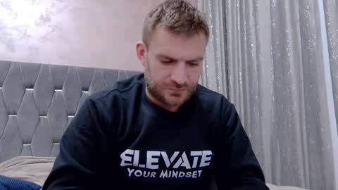 10in_deluxe online show from 7, 2, 2026