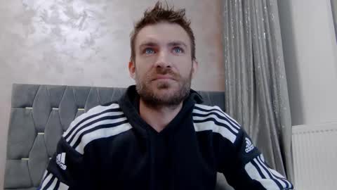 10in_deluxe online show from 4, 3, 2026