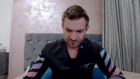 10in_deluxe online show from 12, 4, 2026