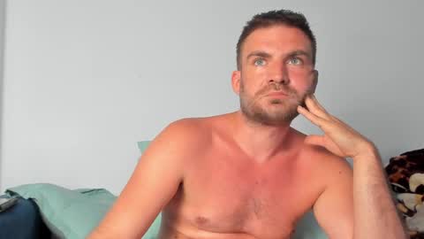 10in_deluxe online show from 5, 6, 2026