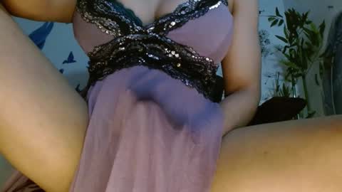 Snapshot of 10inbigcummer chatting on 21, 9, 2025 Jennifer Atkinson online show from 21, 9, 2025