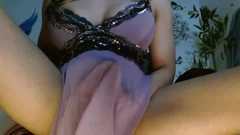 Snapshot of 10inbigcummer chatting on 9, 10, 2025 Jennifer Atkinson online show from 9, 10, 2025
