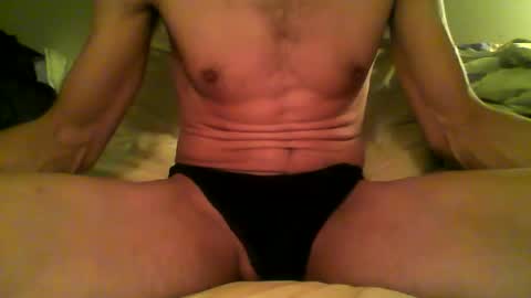 Snapshot of 10inchhornydick chatting on 24, 9, 2025 Gringo online show from 24, 9, 2025