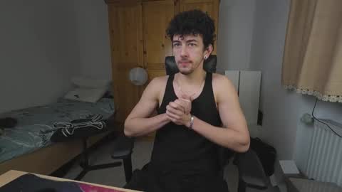 Snapshot of 10inclub chatting on 2, 3, 2026 Antonio online show from 2, 3, 2026