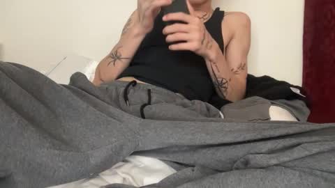 10incock18 online show from 2, 12, 2025