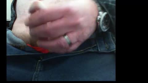 10mm_socket online show from 4, 11, 2025