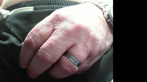 10mm_socket online show from 28, 11, 2025