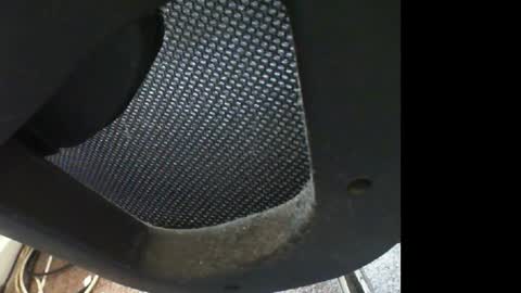 10mm_socket online show from 9, 2, 2026