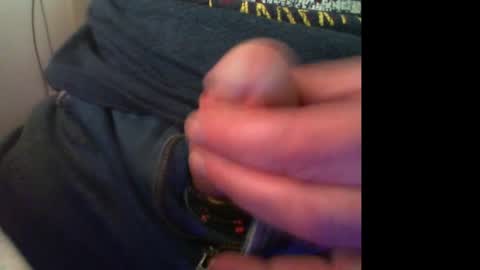 10mm_socket online show from 31, 3, 2026