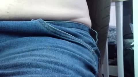 10mm_socket online show from 20, 4, 2026